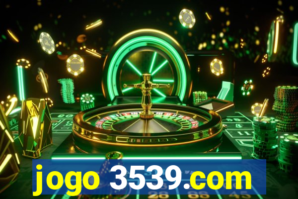 jogo 3539.com